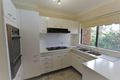 Property photo of 47/22-24 Taranto Road Marsfield NSW 2122
