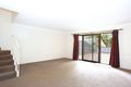 Property photo of 47/22-24 Taranto Road Marsfield NSW 2122
