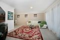 Property photo of 40 Trafalgar Vale Avenue Wellington Point QLD 4160