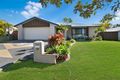 Property photo of 40 Trafalgar Vale Avenue Wellington Point QLD 4160