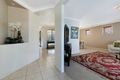 Property photo of 40 Trafalgar Vale Avenue Wellington Point QLD 4160