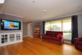 Property photo of 13 Partridge Drive Legana TAS 7277