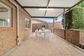 Property photo of 16 Lillyvicks Crescent Ambarvale NSW 2560