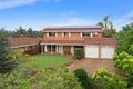 Property photo of 16 Lillyvicks Crescent Ambarvale NSW 2560