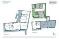 Property photo of 69 Oliver Street Heathcote NSW 2233