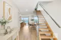 Property photo of 27 Falie Drive North Haven SA 5018