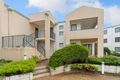 Property photo of 42/17 Southdown Place Thornlie WA 6108