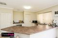 Property photo of 22B Raleigh Street Carlisle WA 6101