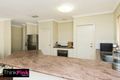 Property photo of 22B Raleigh Street Carlisle WA 6101