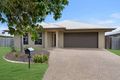 Property photo of 15 Wenlock Street Rasmussen QLD 4815