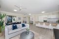 Property photo of 15 Wenlock Street Rasmussen QLD 4815