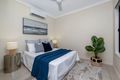 Property photo of 15 Wenlock Street Rasmussen QLD 4815
