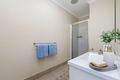 Property photo of 15 Wenlock Street Rasmussen QLD 4815