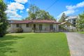 Property photo of 8 Nerissa Court Underwood QLD 4119