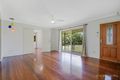 Property photo of 8 Nerissa Court Underwood QLD 4119