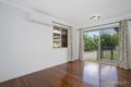 Property photo of 8 Nerissa Court Underwood QLD 4119