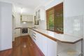 Property photo of 8 Nerissa Court Underwood QLD 4119