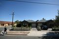 Property photo of 35A Garfield Avenue Kurralta Park SA 5037