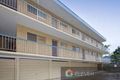 Property photo of 3/81 Kitchener Street Coorparoo QLD 4151