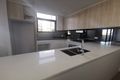 Property photo of 317/19 Epping Road Epping NSW 2121