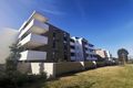 Property photo of 317/19 Epping Road Epping NSW 2121