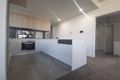 Property photo of 317/19 Epping Road Epping NSW 2121