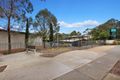 Property photo of 16/3 Mockridge Avenue Newington NSW 2127