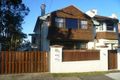 Property photo of 4/114 Bower Street Manly NSW 2095