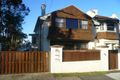 Property photo of 4/114 Bower Street Manly NSW 2095