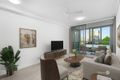 Property photo of 20807/8 Hercules Street Hamilton QLD 4007