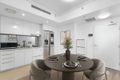Property photo of 20807/8 Hercules Street Hamilton QLD 4007