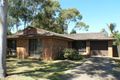 Property photo of 28 Moore Street St Clair NSW 2759