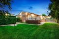 Property photo of 8 Drewe Close Donvale VIC 3111