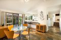 Property photo of 8 Drewe Close Donvale VIC 3111