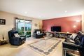 Property photo of 8 Drewe Close Donvale VIC 3111