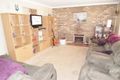 Property photo of 18 McInnes Street Griffith NSW 2680