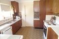 Property photo of 18 McInnes Street Griffith NSW 2680