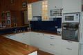Property photo of 30 Trevally Drive Ocean Grove VIC 3226