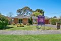 Property photo of 23 Dorset Road Croydon VIC 3136