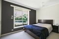 Property photo of 23 Dorset Road Croydon VIC 3136