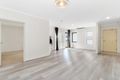 Property photo of 42/17 Southdown Place Thornlie WA 6108