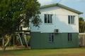 Property photo of 14 Hannaford Street North Mackay QLD 4740