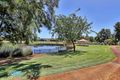 Property photo of 30 Fortescue Bend Gosnells WA 6110