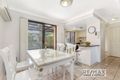 Property photo of 10/8 Deason Street Sunnybank QLD 4109