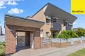 Property photo of 11/34-40 Frances Street Lidcombe NSW 2141