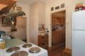 Property photo of 2 Pioneer Avenue Lobethal SA 5241