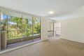 Property photo of 3A/6-8 Hampden Street Paddington NSW 2021