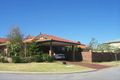 Property photo of 2 Mellersh Court Gwelup WA 6018