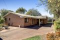 Property photo of 2/6 Sherry Street Wilsonton Heights QLD 4350
