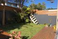 Property photo of 1/151 Hastings Parade North Bondi NSW 2026
